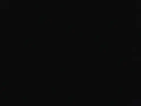 Kunal6782 online show from September 2025 06:36:01 AM