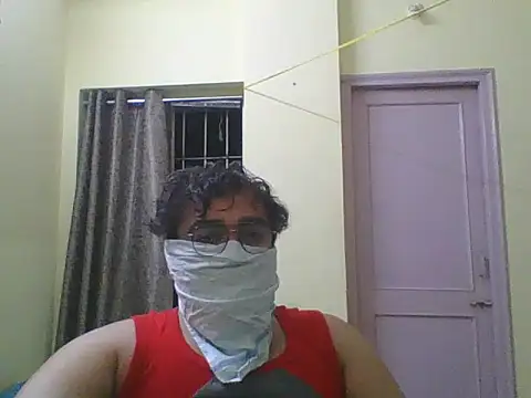 Kunal6782 online show from October 2025 02:26:02 PM