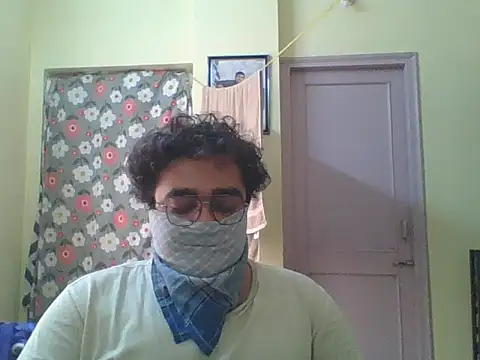 Kunal6782 online show from January 2026 10:08:02 AM