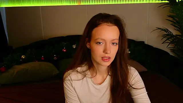 SallyPinkman online show from December 2025 09:04:02 AM