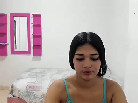 Snapshot of naty_lan11 chatting on September 2025 02:21:01 PM naty lan11 online show from September 2025 02:21:01 PM