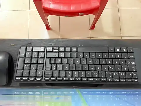 Snapshot of naty_lan11 chatting on October 2025 02:04:01 PM naty lan11 online show from October 2025 02:04:01 PM