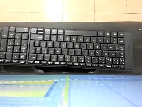 Snapshot of naty_lan11 chatting on October 2025 01:45:02 PM naty lan11 online show from October 2025 01:45:02 PM