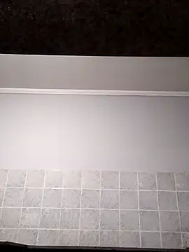 Cachorrinha2025 online show from October 2025 03:56:01 AM