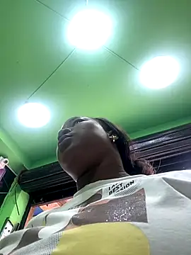 Karol sexy23 online show from November 2025 02:34:02 PM