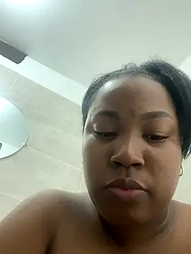 Karol sexy23 online show from January 2026 03:10:01 AM