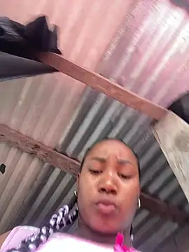 Karol sexy23 online show from February 2026 08:05:02 PM