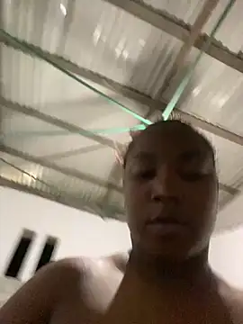 Karol sexy23 online show from February 2026 12:20:02 AM