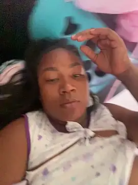 Karol sexy23 online show from April 2026 03:24:02 PM