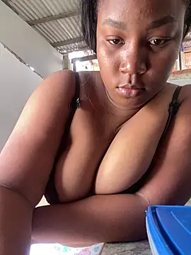 Karol sexy23 online show from April 2026 06:25:01 PM