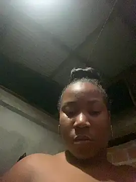 Karol sexy23 online show from June 2026 04:37:01 AM