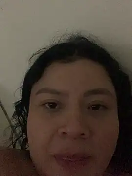 Snapshot of Amber_Santana chatting on July 2026 07:05:02 PM Amber Santana online show from July 2026 07:05:02 PM