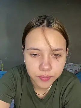 coupleyys online show from February 2026 02:01:02 PM