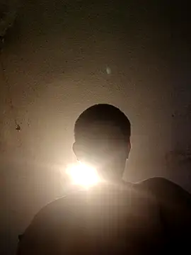 panganamno online show from October 2025 08:31:01 PM