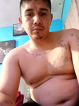 panganamno online show from January 2026 06:13:01 PM