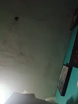 panganamno online show from February 2026 06:22:02 PM