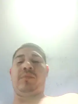 panganamno online show from March 2026 11:19:02 PM