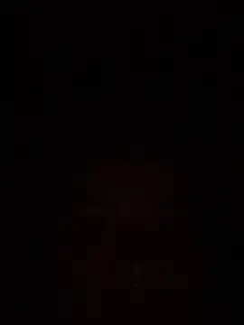 pussyhotdoll online show from September 2025 12:10:01 AM