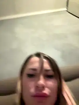 pussyhotdoll online show from September 2025 02:04:02 AM