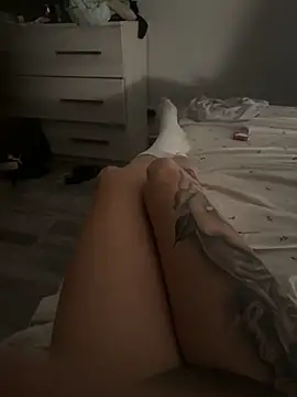 pussyhotdoll online show from October 2025 01:01:02 AM