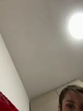 pussyhotdoll online show from January 2026 03:09:02 AM