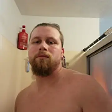 JourdaanL online show from January 2026 04:07:02 AM