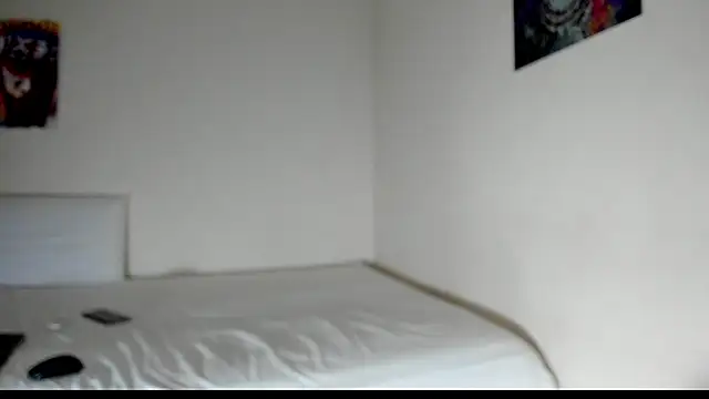 mariajose222 online show from July 2026 01:34:01 AM