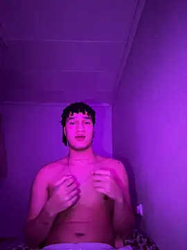 tive n online show from February 2026 11:32:01 PM