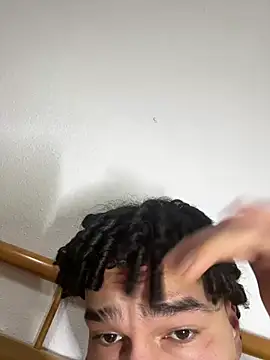 tive n online show from February 2026 12:07:01 AM