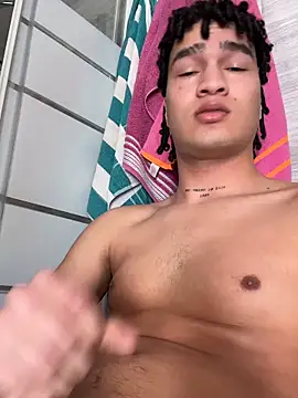 tive n online show from February 2026 10:12:01 AM