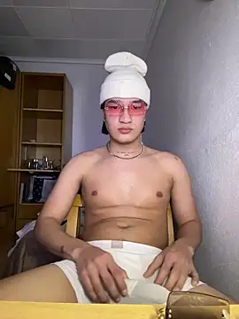 tive n online show from February 2026 12:08:01 AM