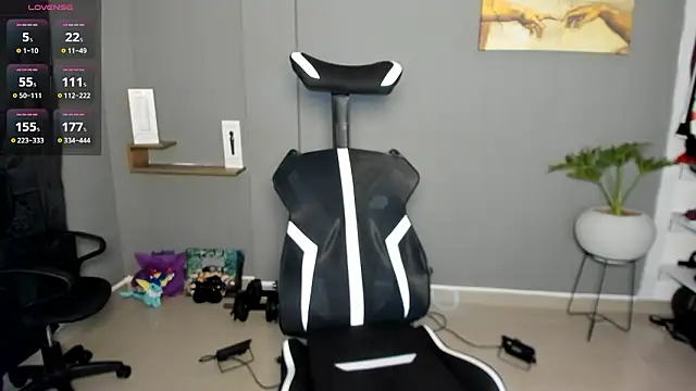 JordanRossie online show from March 2026 02:37:01 AM