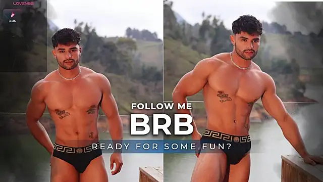 JordanRossie online show from April 2026 04:38:02 AM