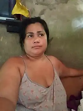 slutty pinay12 online show from September 2025 05:11:01 AM