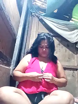 slutty pinay12 online show from October 2025 02:53:02 AM