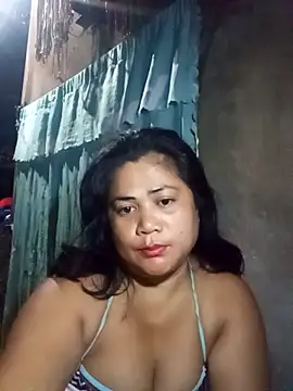 slutty pinay12 online show from October 2025 08:17:02 PM