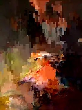 slutty pinay12 online show from November 2025 01:21:02 PM