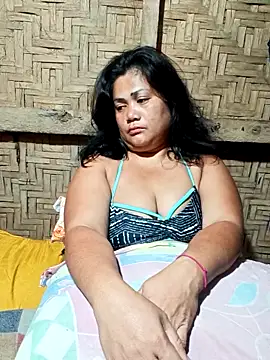 slutty pinay12 online show from November 2025 04:07:01 PM