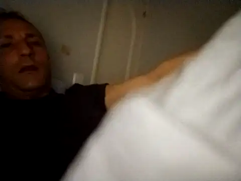 Snapshot of Jatlcd chatting on November 2025 10:03:02 PM Jatlcd online show from November 2025 10:03:02 PM