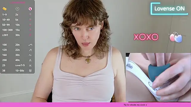 tsellieryder online show from March 2026 11:22:02 PM