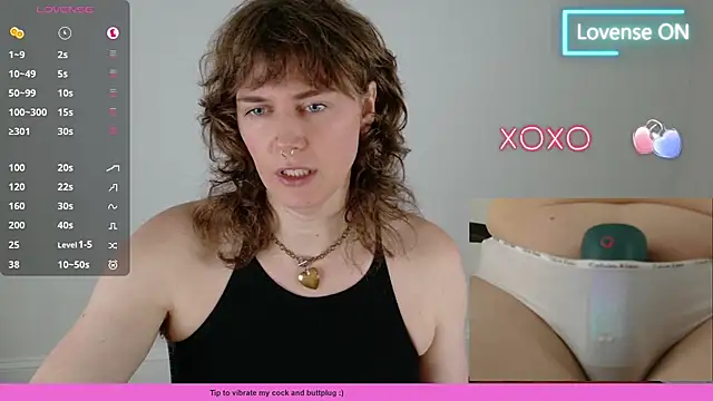 tsellieryder online show from March 2026 07:52:01 PM