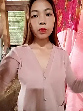 Snapshot of -Miu-98 chatting on September 2025 02:16:01 AM -Miu-98 online show from September 2025 02:16:01 AM