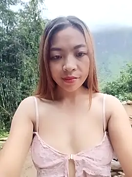 Snapshot of -Miu-98 chatting on September 2025 10:59:02 PM -Miu-98 online show from September 2025 10:59:02 PM