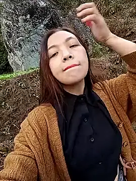 -Miu-98 online show from November 2025 01:59:02 AM