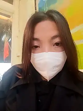 -Miu-98 online show from March 2026 12:51:02 PM