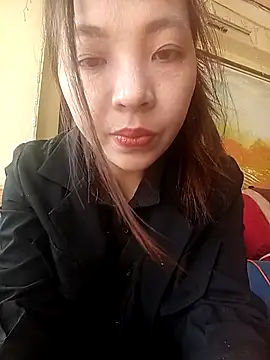 -Miu-98 online show from March 2026 02:58:01 AM