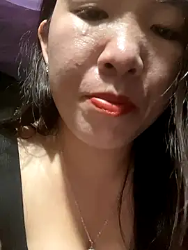 Luna-ass online show from September 2025 01:38:02 PM