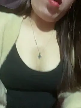 Luna-ass online show from February 2026 01:10:02 AM