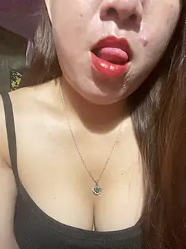 Luna-ass online show from April 2026 11:11:02 PM