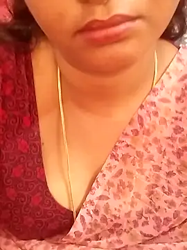 Tamil Kayal kutty online show from September 2025 06:35:01 AM